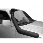 Air Flow Snorkels
