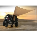 TOLDO SMITTYBILT TOLDO SMITTYBILT