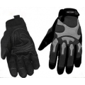 Guantes Smittybilt Guantes Smittybilt