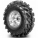 Swamp Lite ATV
