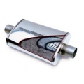 Magnaflow Magnaflow