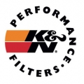 Filtros K&N Filtros K&N