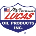 Lucas Oil Lucas Oil