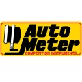 Auto Meter Relojes Auto Meter Relojes