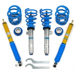 Kit de suspención Bilstein