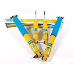 Compensadores Bilstein