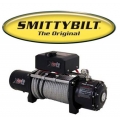 Smittybilt Winches